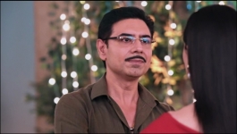 Apollena - 4th March 2025